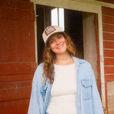 Brooke