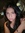 Leticia