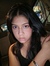 Leticia