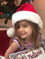avery a...