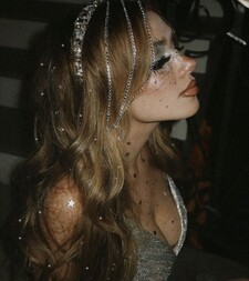 kenzie ♡