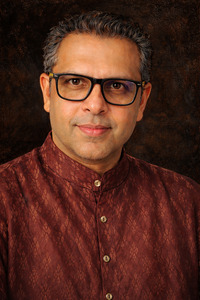 Gopa Thampi