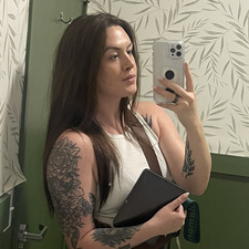 Aubrey