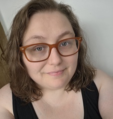 Tasha