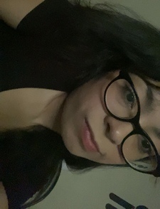 Shy