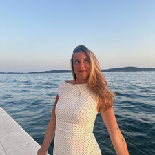 Andrea