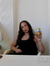 Steph Z...