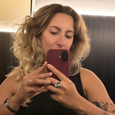 Beatriz Grimone