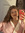 Abby Howerton