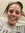 Tish Gomez