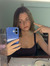 Talia G...