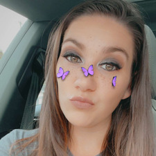 Ashley ebersole