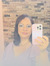 Mayra