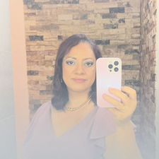 Mayra