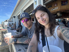 Emma Rose