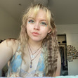 Imogen