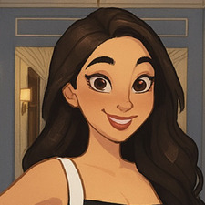 Karen L