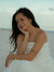 Sarah R...