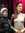 Fatima Seraj Alam