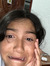 Nahomy