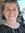 Lisa Passmore