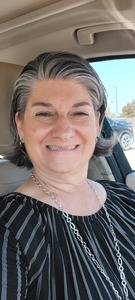 Lisa Passmore