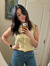 Emily M...