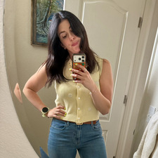 Emily Morelli