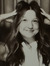 payton ✿
