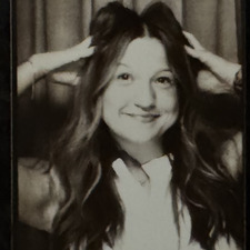 payton ✿