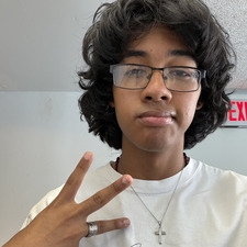 Nelsito