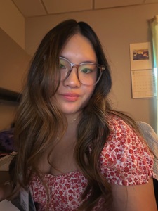 May
