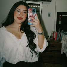 Lú Mora
