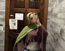 Salma