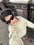 Sylvia