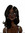 Audrey Asare