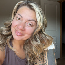 Danielle Dziminowicz 