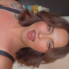 Miranda
