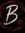 Bexxy Mov