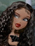 Gema
