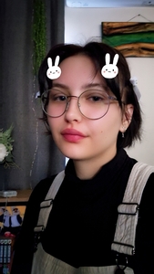 Bianca