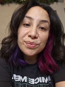 Erika
