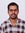 Karthik Gajula