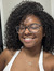 Joshlyn...