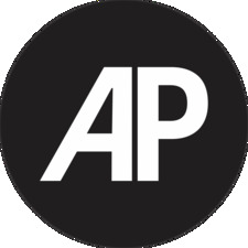 AP Car Care