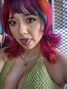 JessMichee