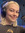 imaannaami