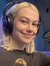 imaannaami