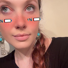 Cheyenne