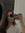 gagathe